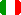 Versione italiana